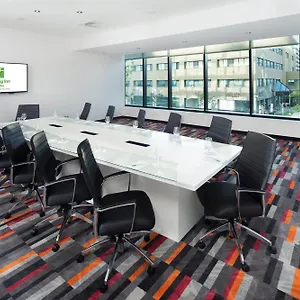4* מלון & - Centre-ville Ouest By Ihg