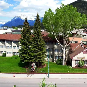 Homestead Kanada
